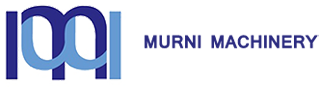 Murni