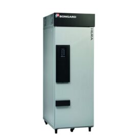 Bongard Proofing Cabinet Hera