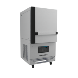 Panem Reach-in Blast Freezer