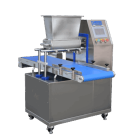 Homeyo HY-101D Cookie Depositor