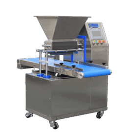 Homeyo HY-102D Cake Depositor