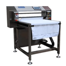 Homeyo HY-906A Cake Rolling Machine