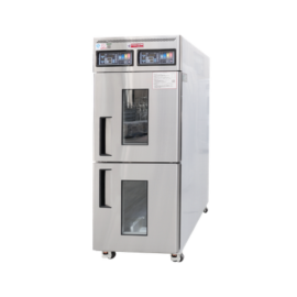 World Seiki Retarder Proofer