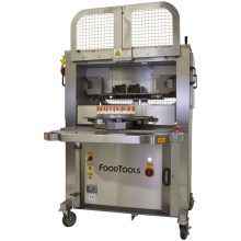 Cutters & Slicers