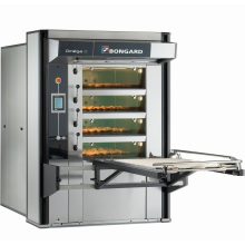Ovens