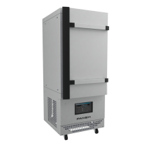 Refrigeration