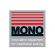 logo01_mono