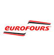 08_eurofour