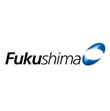 17_fukushima